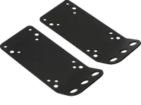 JBL-MTC-CBT-SUS3