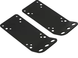 JBL-MTC-CBT-SUS3