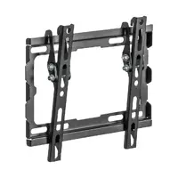 Vanco International-TM2343