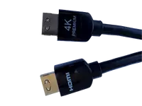 SCOCLOUD MSP MSP4K03