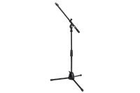 Hosa Tech-MSB-382BK