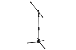 Hosa Tech-MSB-382BK