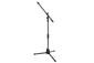 Hosa Tech-MSB-382BK