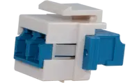 TECHLOGIX-S2D-KS-LCLC