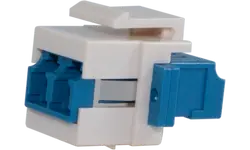 TECHLOGIX-S2D-KS-LCLC