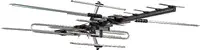 SKY BLUE ANTENNA SB20