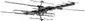 SKY BLUE ANTENNA-SB20