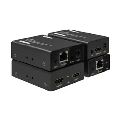 Vanco International-HDEX60