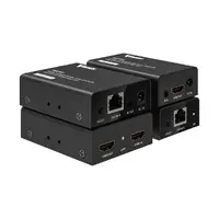 Vanco International-HDEX60