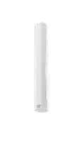 JBL-COL600-WH