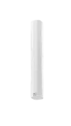 JBL-COL600-WH