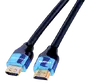 Vanco International-HDMICP03