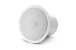 JBL CONTROL 19CST