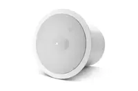 JBL-CONTROL 19CST