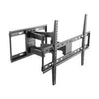 Vanco International-AM3780