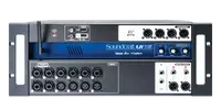 Sound Craft-5056219