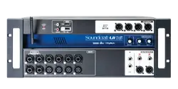 Sound Craft-5056219