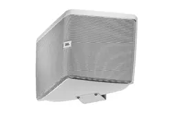 JBL-CONTROL HST-WH