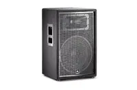 JBL-JRX215