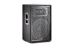 JBL-JRX215