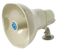 ATLASIED-AP-30TC