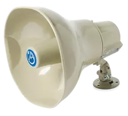 ATLASIED-AP-30TC