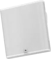 JBL-SLP14/T-WH