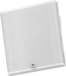 JBL-SLP14/T-WH