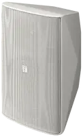 TOA-F-2000WTWP