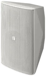 TOA-F-2000WTWP