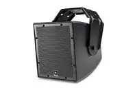 JBL-AWC62-BK
