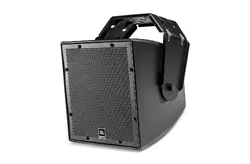 JBL-AWC62-BK