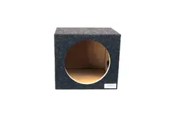 ATREND-12DQVATREND