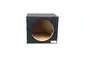 ATREND-12DQVATREND