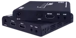 DEVOLUTIONS EVEX4K70