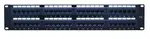 Vanco International 820668