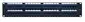 Vanco International-820668