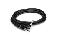 Hosa Tech-HGTR-025R