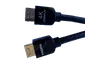 SCOCLOUD MSP-MSP4K25