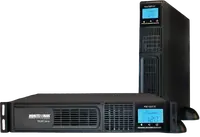 MINUTEMAN-PRO1500RT2U