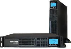 MINUTEMAN-PRO1500RT2U