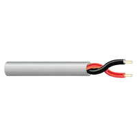 WEST PENN-224GY0500