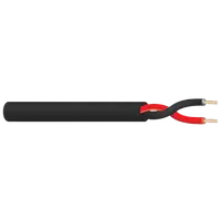 WEST PENN-25226BBK1000