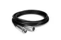 Hosa Tech-MCL-125