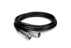 Hosa Tech-MCL-125
