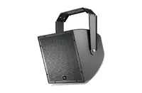 JBL-AWC15LF-BK