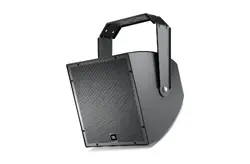 JBL-AWC15LF-BK