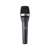 AKG-D5
