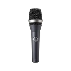 AKG-D5
