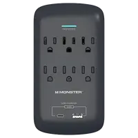 Monster-ME-5003